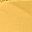 Sunset Yellow