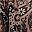 Black Paisley