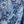 Navy Paisley Floral