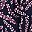Purple Falling