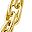 Gold Tone