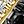 Gold Tone