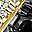 Gold Tone