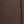 Brown Pu