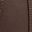 Brown Pu
