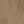 Taupe Sede