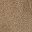 Taupe Sede