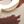 Cow Brown