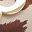 Cow Brown