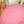 Pink Yellow Green