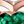 Green Copper