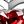 Red Silver