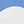 Blue White
