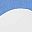 Blue White