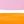 Pink Orange