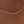 Chestnut