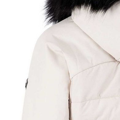 Trespass Womens/Ladies Translate Padded Jacket