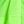 Neon Green