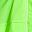 Neon Green