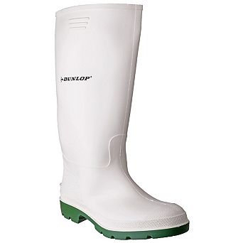 Dunlop Mens Pricemastor 380BV Wellington Boots