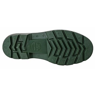 Dunlop Mens Pricemastor 380BV Wellington Boots