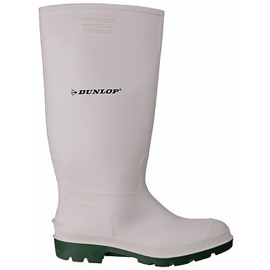 Dunlop Mens Pricemastor 380BV Wellington Boots