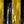Black Gold