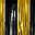 Black Gold