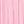 Pastel Pink