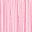 Pastel Pink