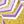 Purple Gold White