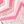 Rose Gold Red Pink