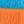 Blue Orange