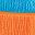 Blue Orange
