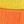 Orange Red