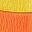 Orange Red