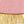 Pink Gold