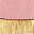 Pink Gold