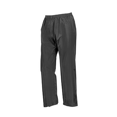 Result Mens Heavyweight Waterproof Rain Suit (Jacket & Trouser Suit)