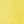 Neon Yellow