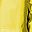 Neon Yellow