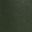 Deep Green