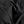 Deep Black