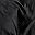 Deep Black
