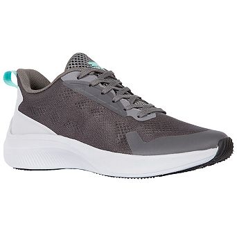 Trespass Womens/Ladies Aster Trainers