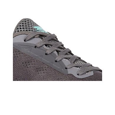 Trespass Womens/Ladies Aster Trainers