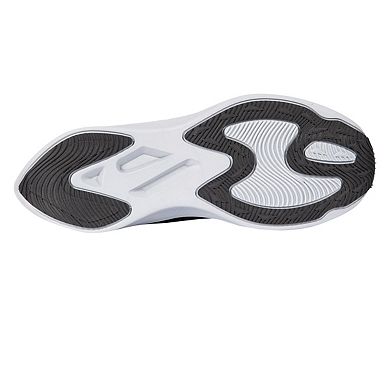 Trespass Womens/Ladies Aster Trainers