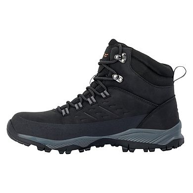 Regatta Mens Blake Walking Boots