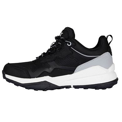Trespass Womens/Ladies Rayna DLX Trainers
