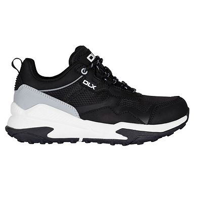 Trespass Womens/Ladies Rayna DLX Trainers